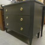 714 3603 CHEST OF DRAWERS